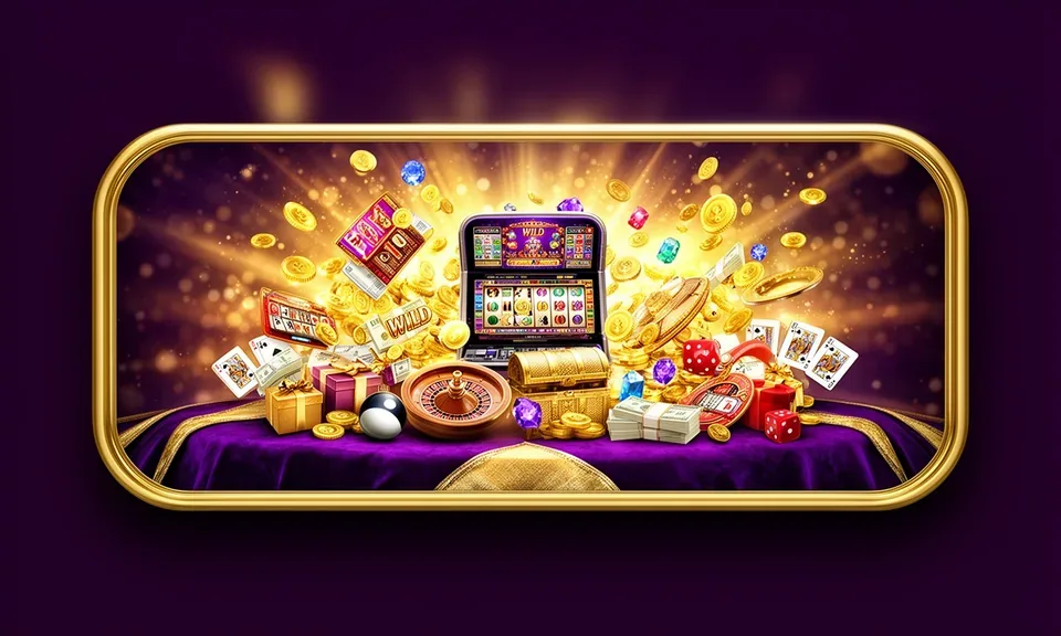 777ac เราสร้าง 777ac มาเพื่อให้คุณเข้าถึงเกมที่ชอบได้โดยตรง ไม่ต้องผ่านขั้นตอนยุ่งยาก