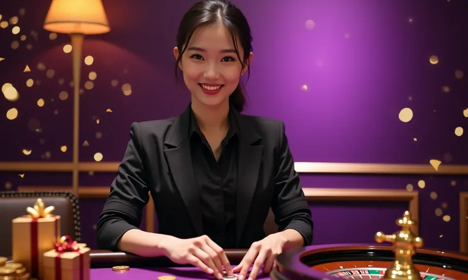 777ac คำตอบสำหรับคำถามที่คุณถามเรามากที่สุด